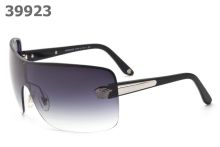 Versace Sunglasses AAAA-072