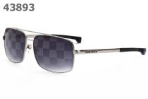 LV Sunglasses AAAA-304