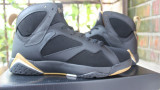 Perfect Air Jordan 7 shoes003