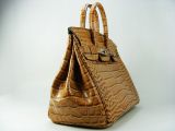 Hermes handbags AAA(35cm)-014