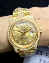 Rolex Watches new-296