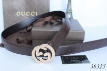 Gucci Belt 1:1 Quality-702