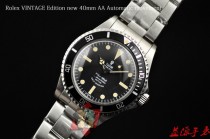 Rolex Watches-794