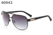 LV Sunglasses AAAA-206