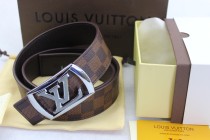 LV Belt 1:1 Quality-968