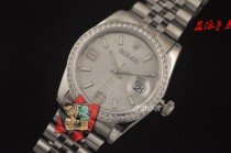 Rolex Watches-891