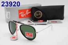 RB Sunglasses AAAA-64