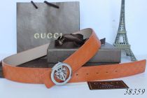 Gucci Belt 1:1 Quality-736