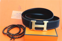 Hermes Belt 1:1 Quality-500