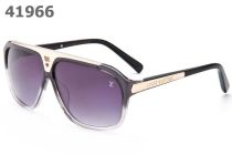 LV Sunglasses AAAA-253