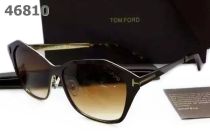 Tom Ford Sunglasses AAAA-179