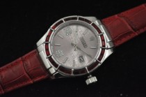 Rolex Watches-140