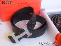 Hermes Belt 1:1 Quality-060