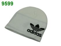 Other brand beanie hats-057