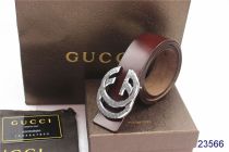Gucci Belt 1:1 Quality-885