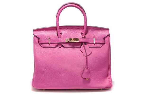 Hermes handbags AAA(40cm)-017