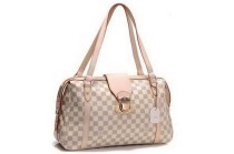 LV handbags AAA-096