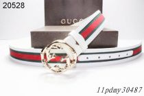 Gucci Belt 1:1 Quality-285