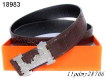 Hermes Belt 1:1 Quality-045