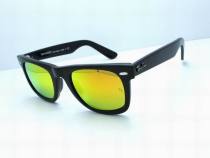 RB Sunglasses AAAA-2069