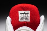 New Perfect Jordan 3 shoes -008