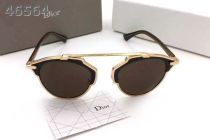 Dior Sunglasses AAAA-303