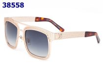 LV Sunglasses AAAA-107