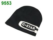 G-Star beanie hats-004