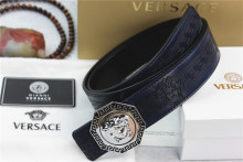 Versace Belt 1:1 Quality-550
