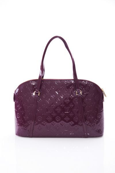 LV handbags AAA-242