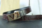 Versace Belt 1:1 Quality-297
