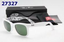 RB Sunglasses AAAA-87