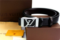 LV Belt 1:1 Quality-987