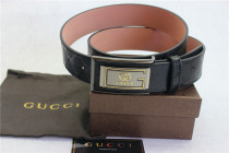 Gucci Belt 1:1 Quality-803