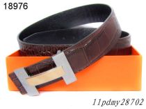 Hermes Belt 1:1 Quality-041