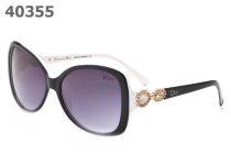 Dior Sunglasses AAAA-057