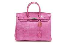 Hermes handbags AAA(35cm)-018