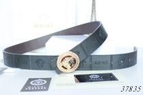 Versace Belt 1:1 Quality-258