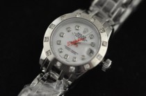 Rolex Watches-1025