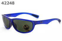 RB Sunglasses AAAA-3000