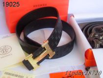 Hermes Belt 1:1 Quality-059