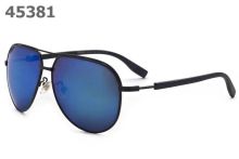 Versace Sunglasses AAAA-143