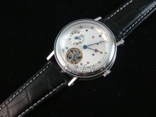 Breguet Watches065