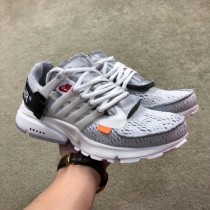 Authentic Nike Presto 2.0