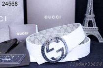 Gucci Belt 1:1 Quality-452