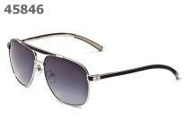 LV Sunglasses AAAA-431