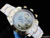 Rolex Watches new-422