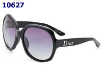 Dior Sunglasses AAAA-005