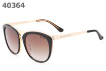 Dior Sunglasses AAAA-066