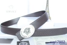 Versace Belt 1:1 Quality-412
